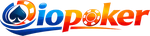 iopoker